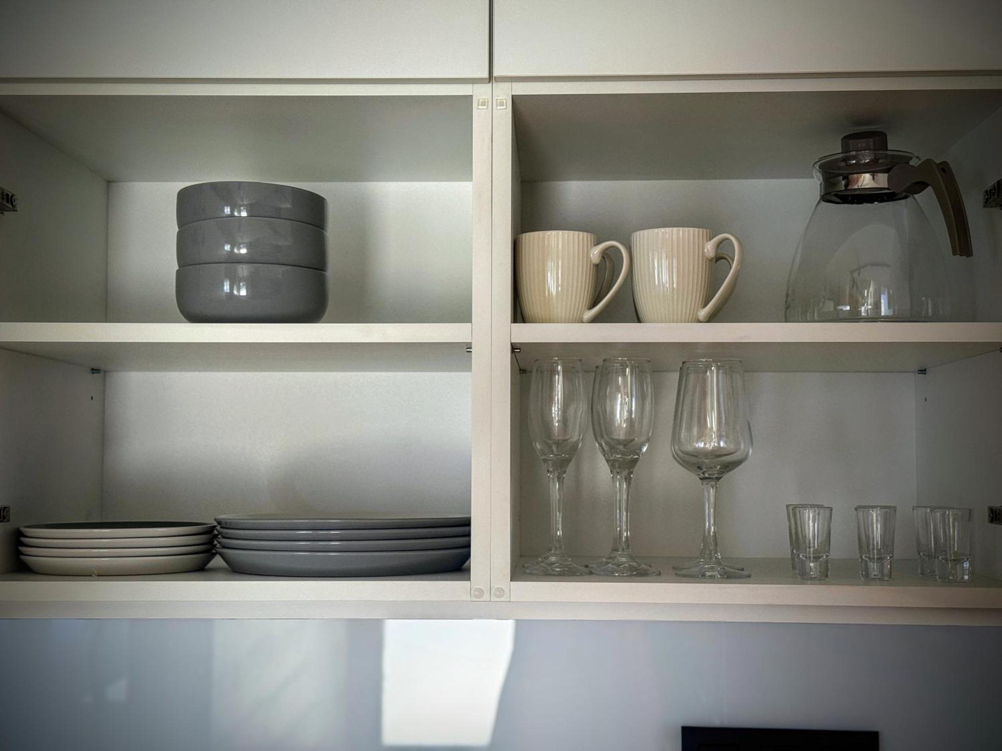 Apartmany Káposztafalva Kültér fotó